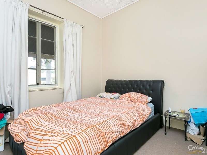 36 Gilbert Street, Lyndoch SA 5351