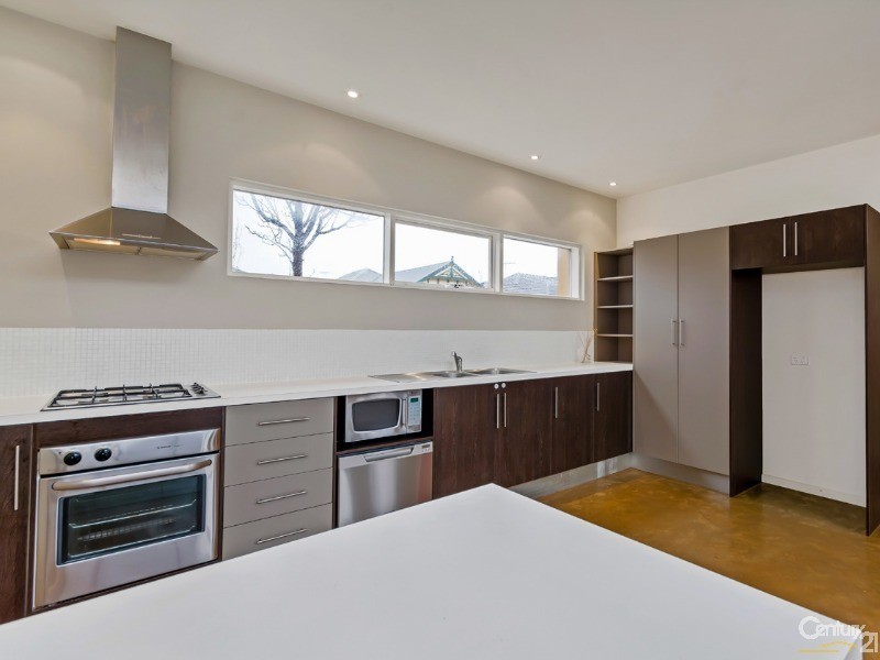 6 Wharfdale Lane, Mawson Lakes SA 5095