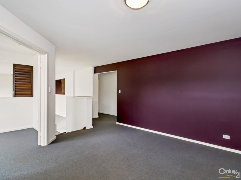 6 Wharfdale Lane, Mawson Lakes SA 5095