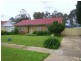 11 Audrey Avenue, Parafield Gardens SA 5107