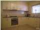 11 Audrey Avenue, Parafield Gardens SA 5107