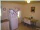 11 Audrey Avenue, Parafield Gardens SA 5107