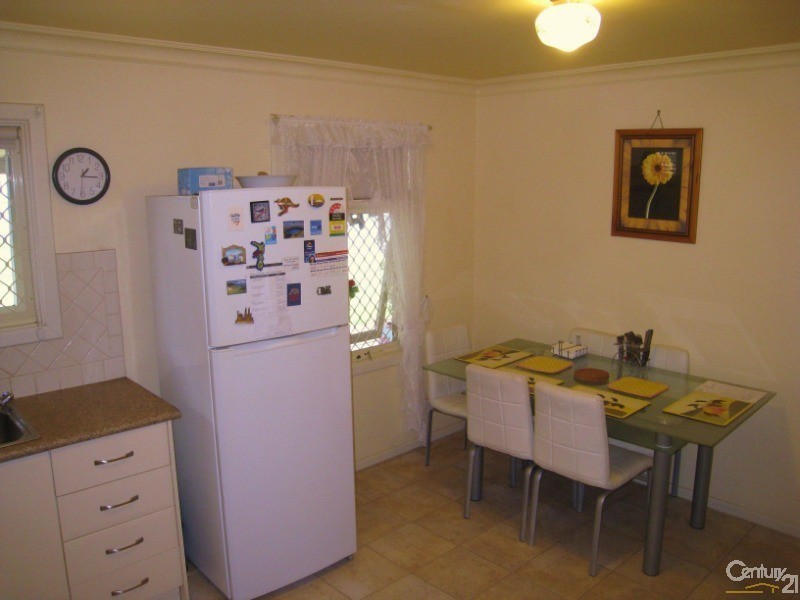11 Audrey Avenue, Parafield Gardens SA 5107