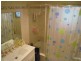 11 Audrey Avenue, Parafield Gardens SA 5107