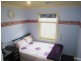 11 Audrey Avenue, Parafield Gardens SA 5107