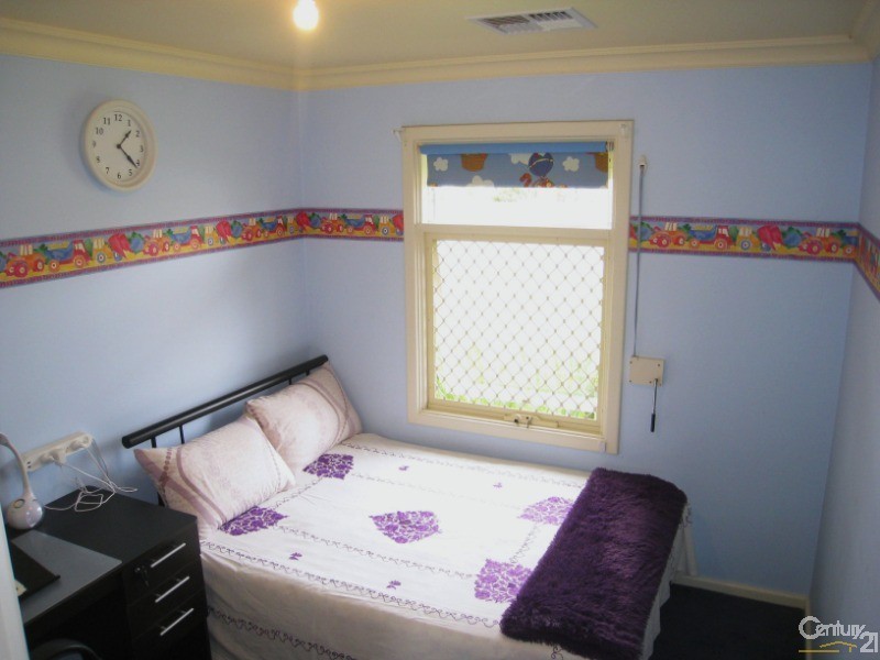 11 Audrey Avenue, Parafield Gardens SA 5107