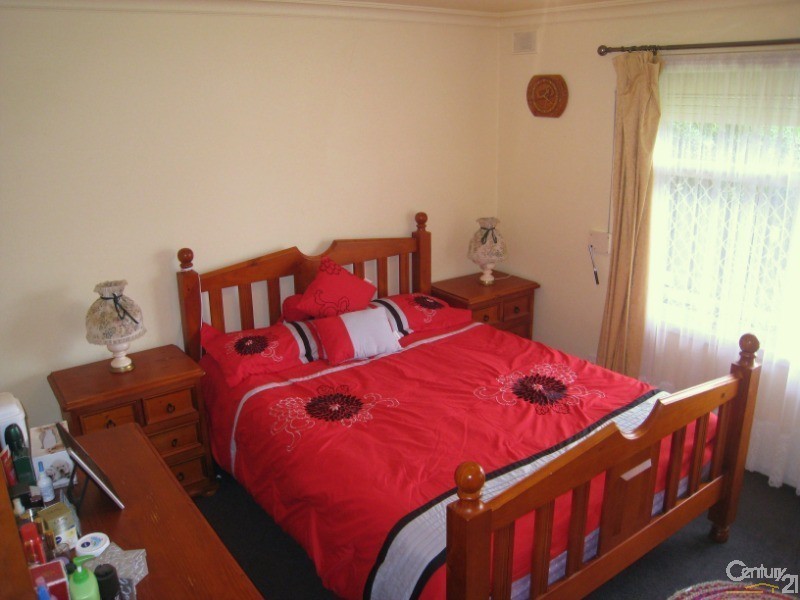 11 Audrey Avenue, Parafield Gardens SA 5107