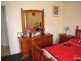11 Audrey Avenue, Parafield Gardens SA 5107
