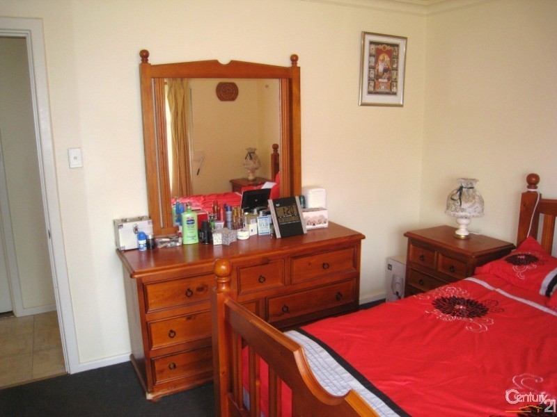 11 Audrey Avenue, Parafield Gardens SA 5107