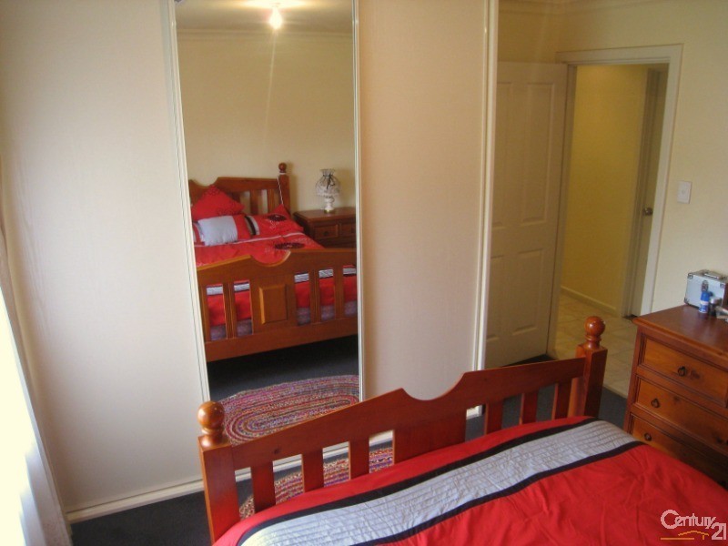 11 Audrey Avenue, Parafield Gardens SA 5107