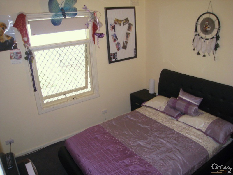 11 Audrey Avenue, Parafield Gardens SA 5107