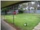 11 Audrey Avenue, Parafield Gardens SA 5107