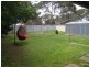 11 Audrey Avenue, Parafield Gardens SA 5107