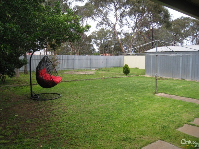 11 Audrey Avenue, Parafield Gardens SA 5107