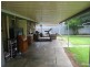 11 Audrey Avenue, Parafield Gardens SA 5107