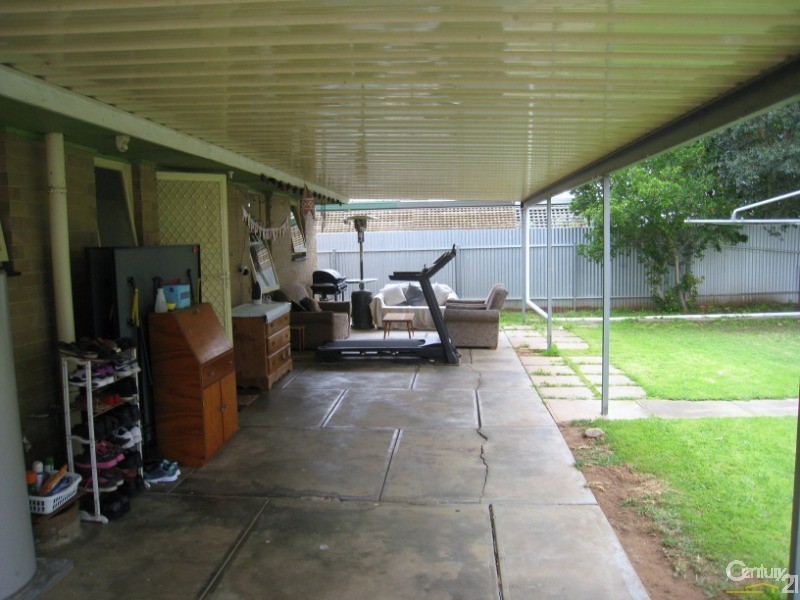 11 Audrey Avenue, Parafield Gardens SA 5107