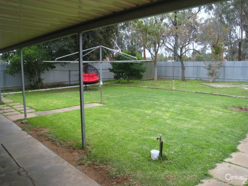 11 Audrey Avenue, Parafield Gardens SA 5107