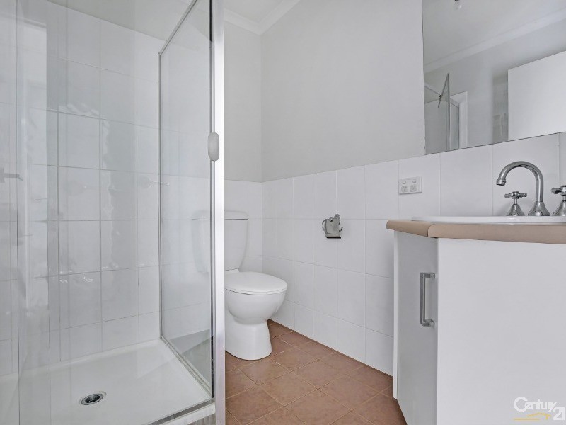 3 Franklin Avenue, Mawson Lakes SA 5095