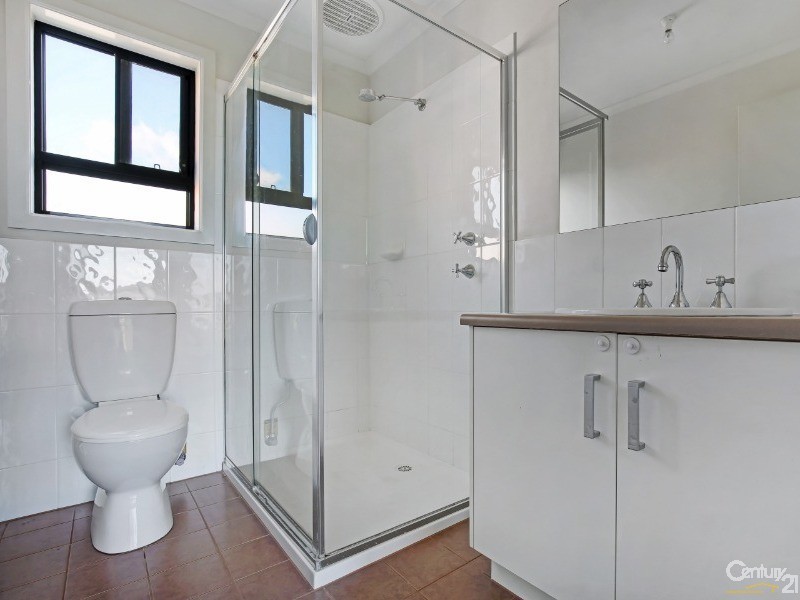 3 Franklin Avenue, Mawson Lakes SA 5095