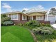 68 Flockhart Avenue, Valley View SA 5093