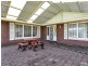 68 Flockhart Avenue, Valley View SA 5093