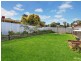 68 Flockhart Avenue, Valley View SA 5093