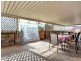 68 Flockhart Avenue, Valley View SA 5093