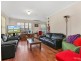 68 Flockhart Avenue, Valley View SA 5093