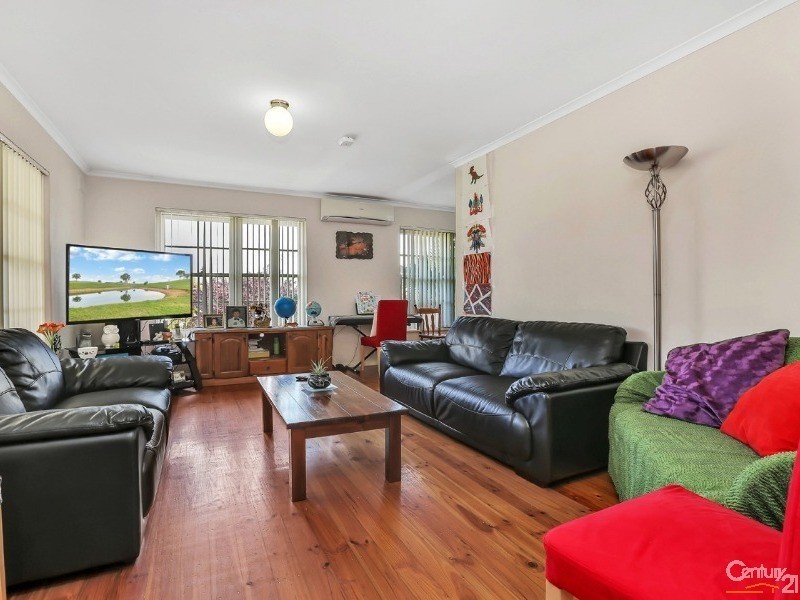68 Flockhart Avenue, Valley View SA 5093