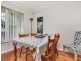 68 Flockhart Avenue, Valley View SA 5093