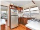 68 Flockhart Avenue, Valley View SA 5093