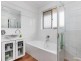 68 Flockhart Avenue, Valley View SA 5093