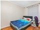 68 Flockhart Avenue, Valley View SA 5093