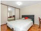 68 Flockhart Avenue, Valley View SA 5093