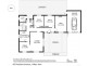 68 Flockhart Avenue, Valley View SA 5093 Floorplan