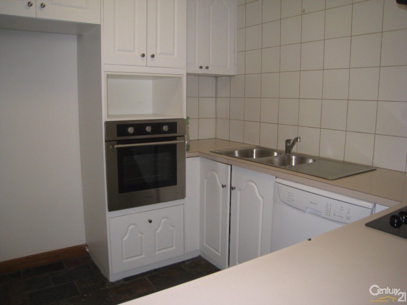 6/19 Hume Street, Adelaide SA 5000