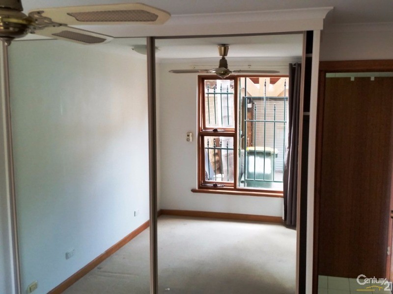 6/19 Hume Street, Adelaide SA 5000