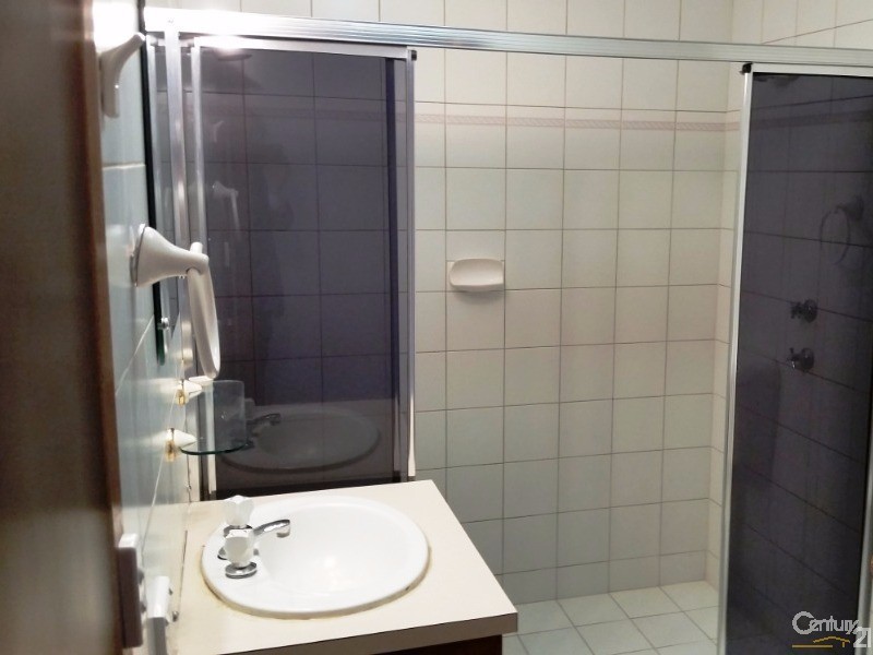 6/19 Hume Street, Adelaide SA 5000