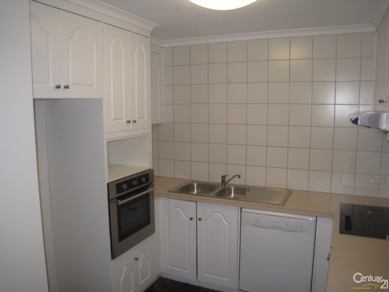 6/19 Hume Street, Adelaide SA 5000