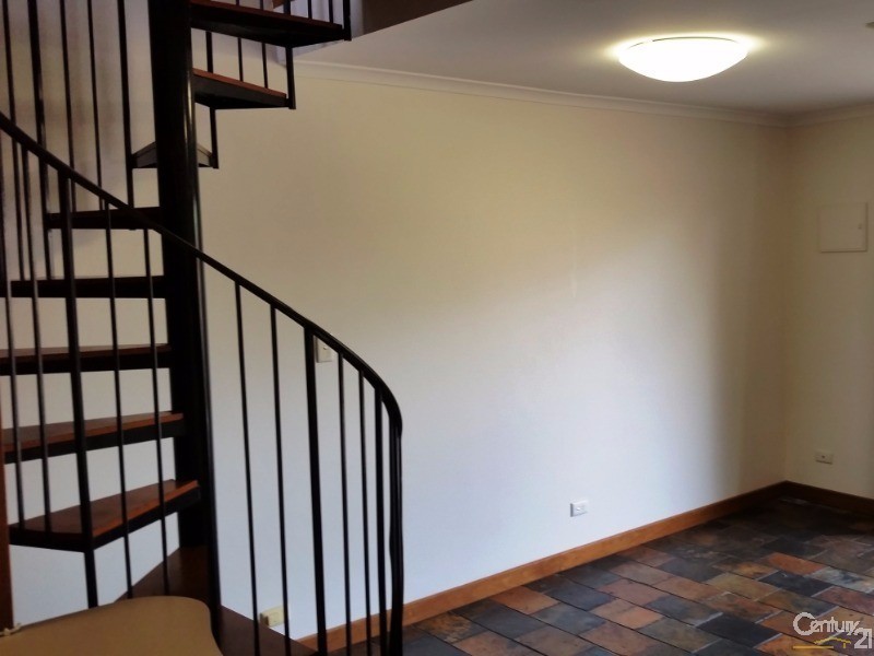 6/19 Hume Street, Adelaide SA 5000