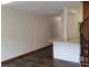 6/19 Hume Street, Adelaide SA 5000