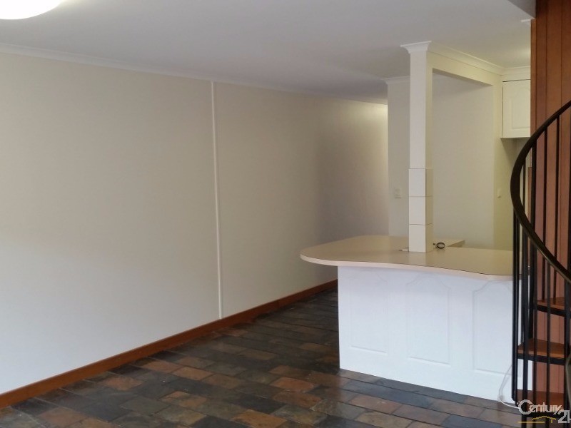 6/19 Hume Street, Adelaide SA 5000