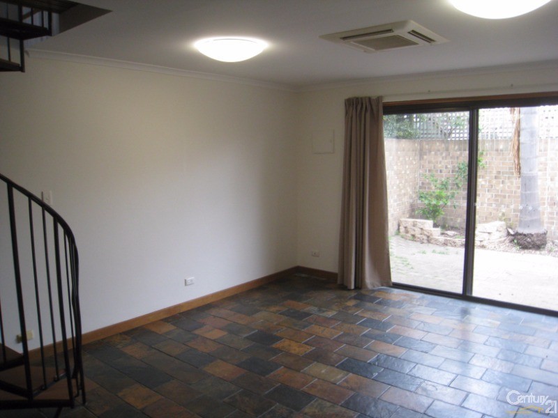 6/19 Hume Street, Adelaide SA 5000