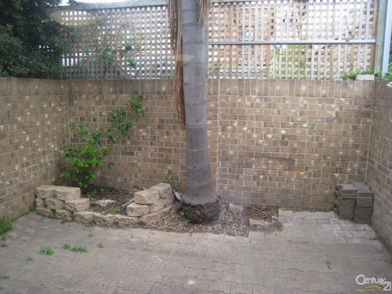 6/19 Hume Street, Adelaide SA 5000