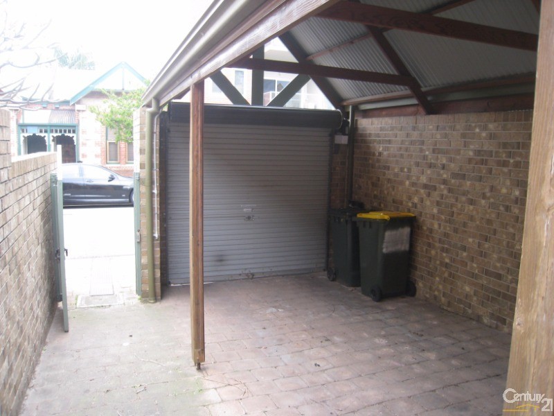 6/19 Hume Street, Adelaide SA 5000