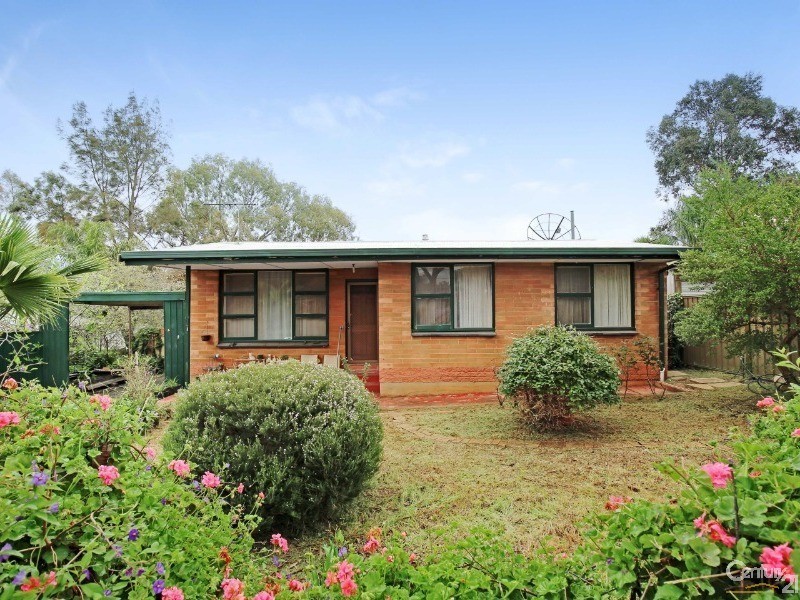 236 Hancock Road, Redwood Park SA 5097