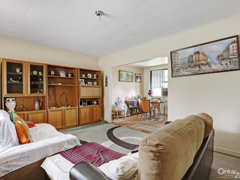 236 Hancock Road, Redwood Park SA 5097