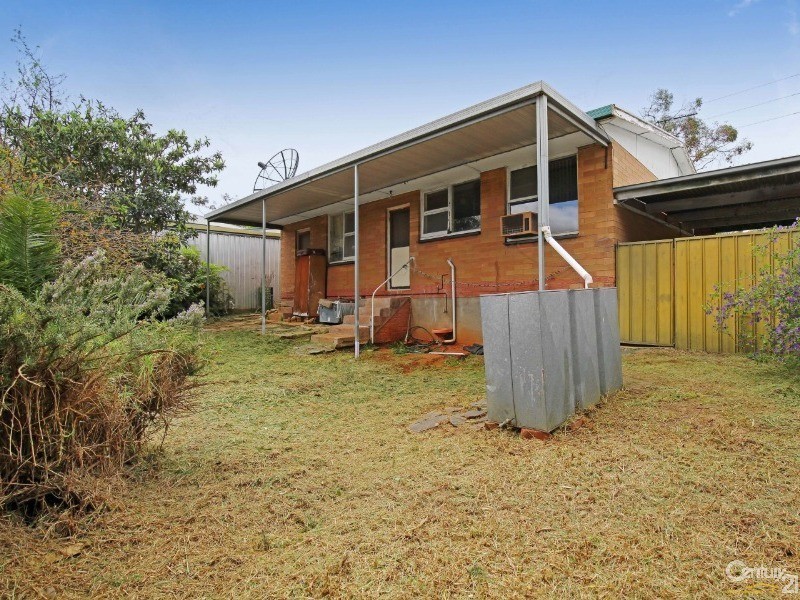 236 Hancock Road, Redwood Park SA 5097