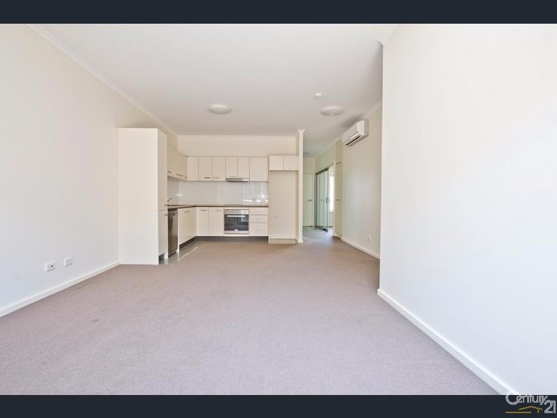 2/10-16 Light Common, Mawson Lakes SA 5095