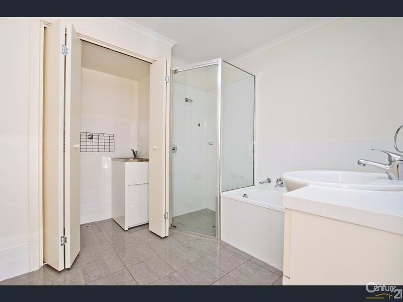 2/10-16 Light Common, Mawson Lakes SA 5095